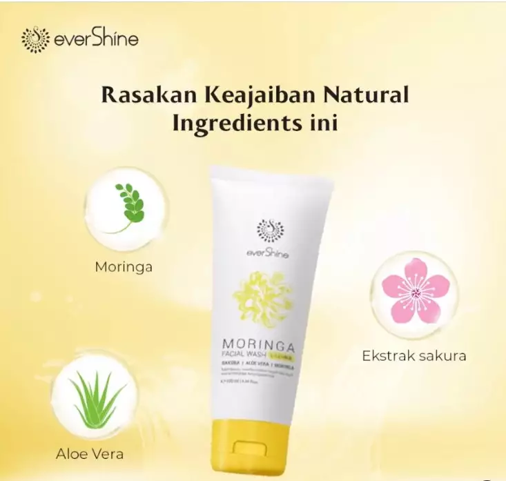 sabun wajah untuk kulit sensitif © 2023 berbagai sumber