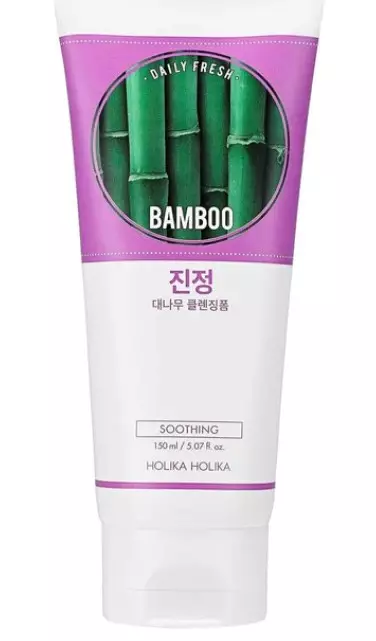 sabun wajah untuk kulit sensitif © 2023 berbagai sumber