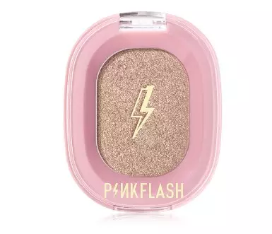 Trik contour sesuai bentuk wajah © berbagai sumber