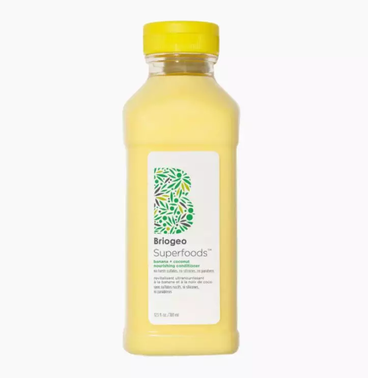 conditioner untuk merawat rambut smoothing © 2023 berbagai sumber