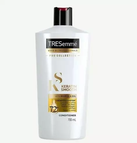 conditioner untuk merawat rambut smoothing © 2023 berbagai sumber