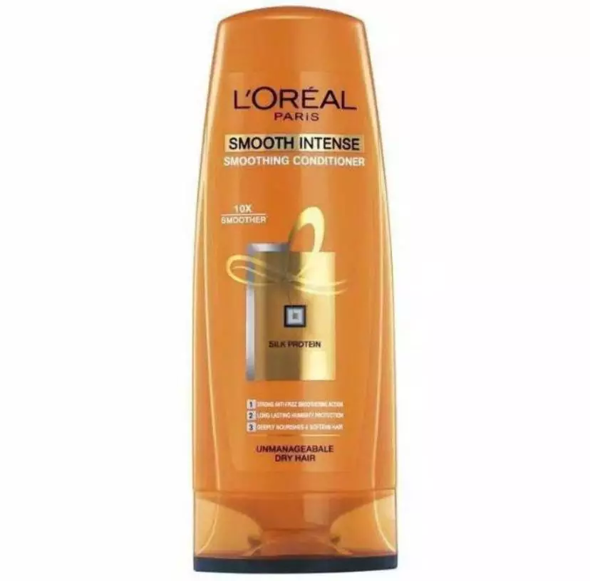 conditioner untuk merawat rambut smoothing © 2023 berbagai sumber