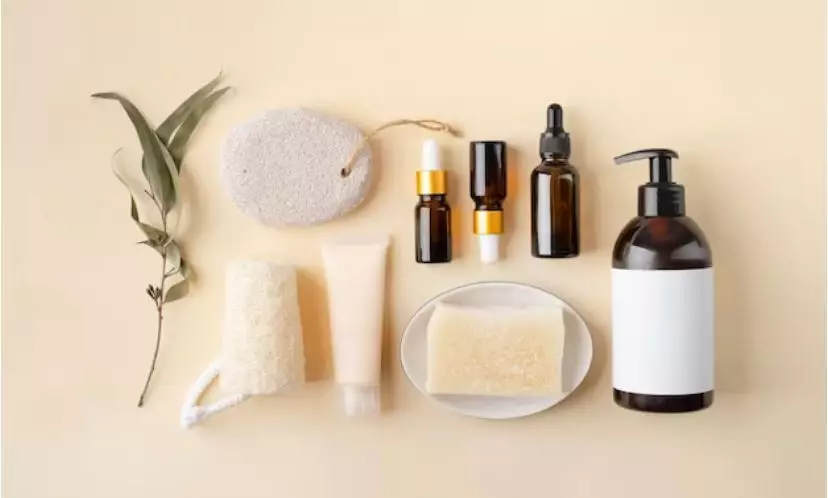 cara mengatasi skin barrier yang rusak © 2023 brilio.net cara mengatasi skin barrier yang rusak © 2023 brilio.net