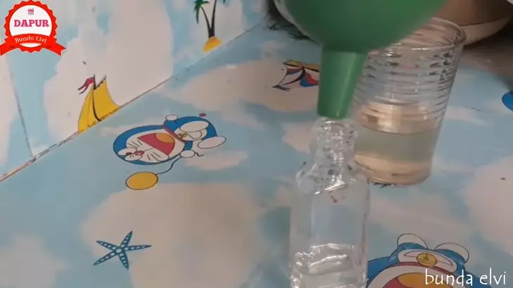 cara membuat virgin coconut oil berbagai sumber