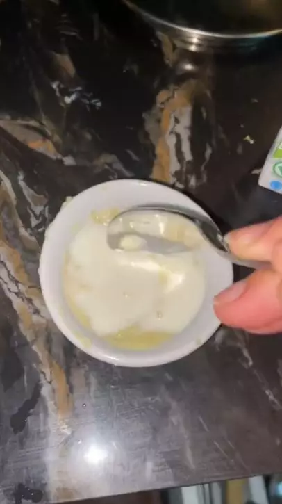 Trik mengatasi beruntusan dan wajah belang pakai 1 jenis sayur Berbagai sumber