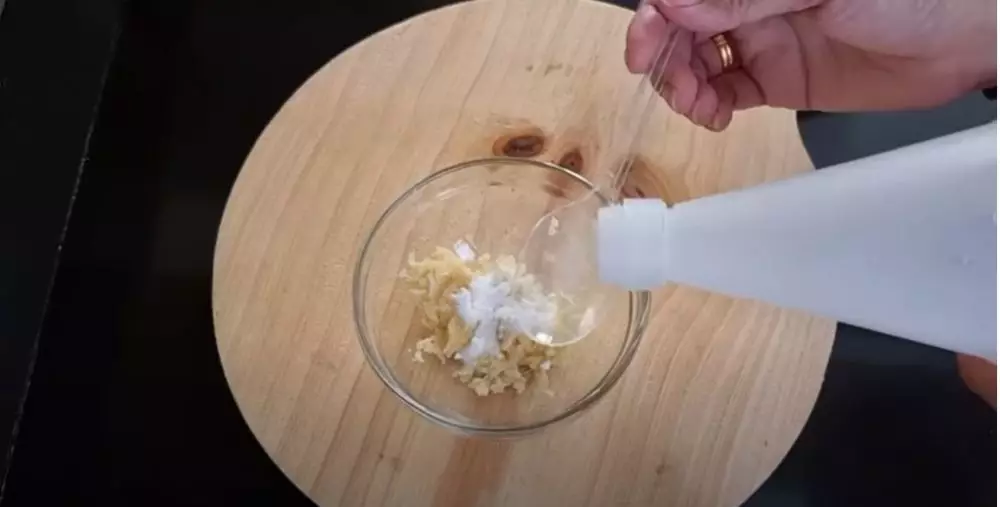 cara atasi jamur kuku berbagai sumber cara atasi jamur kuku berbagai sumber