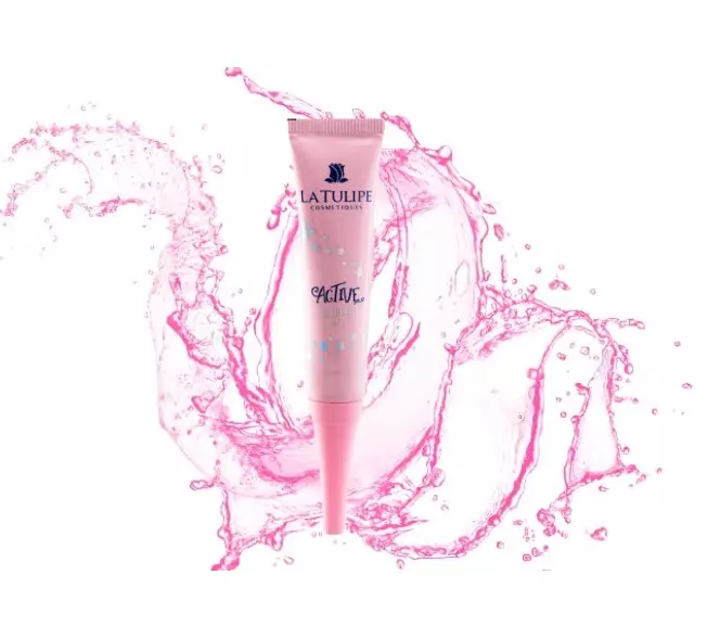 Rekomendasi BB cream untuk kulit sensitif © berbagai sumber Rekomendasi BB cream untuk kulit sensitif © berbagai sumber