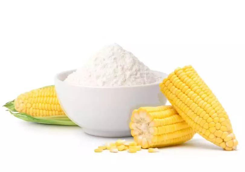 Trik bikin rambut halus bak dismoothing cuma butuh 1 bahan dapur Berbagai sumber Trik bikin rambut halus bak dismoothing cuma butuh 1 bahan dapur Berbagai sumber