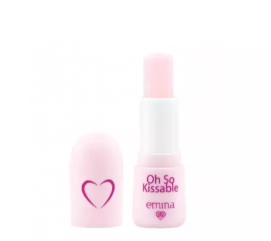 Rekomendasi lip balm lokal Istimewa