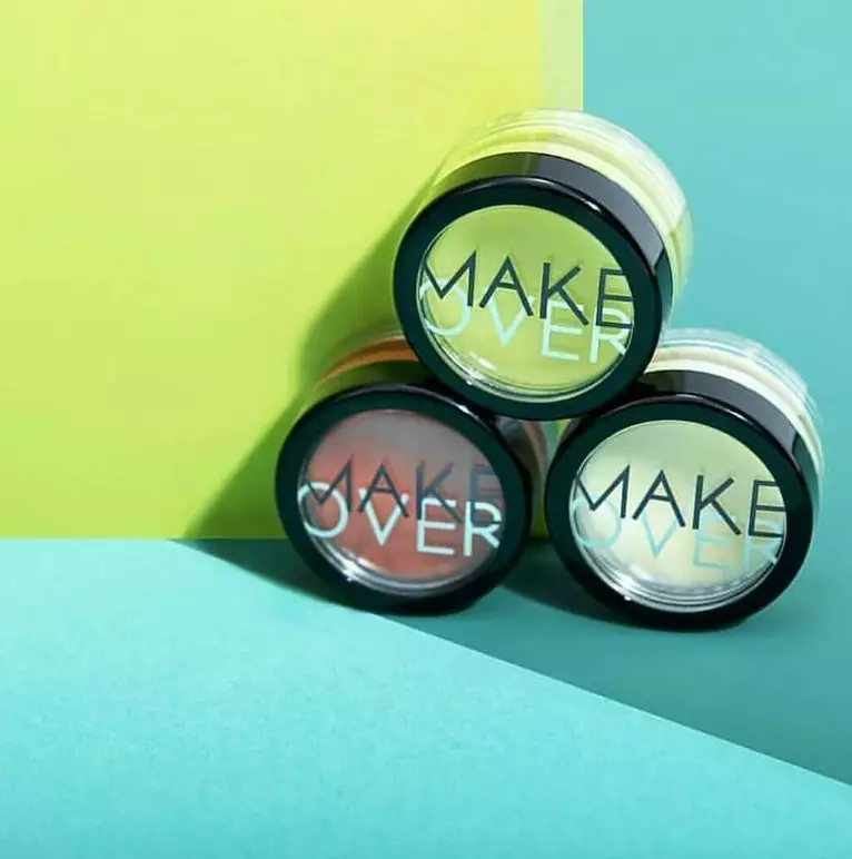 Rekomendasi lip balm lokal Istimewa