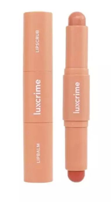 Rekomendasi lip balm lokal Istimewa