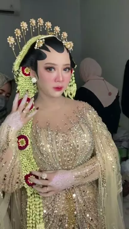 dirias mua jadi anime © TikTok