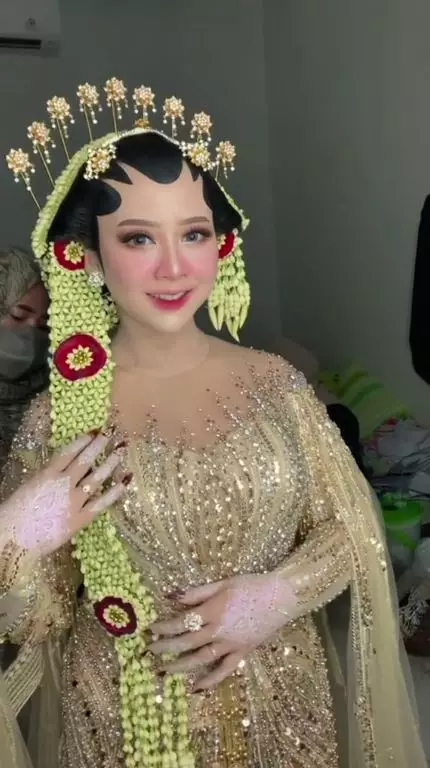 dirias mua jadi anime © TikTok