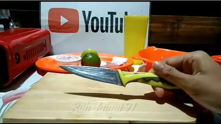 cara atasi mata ikan dan kapalan berbagai sumber