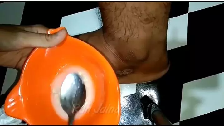 cara atasi mata ikan dan kapalan berbagai sumber