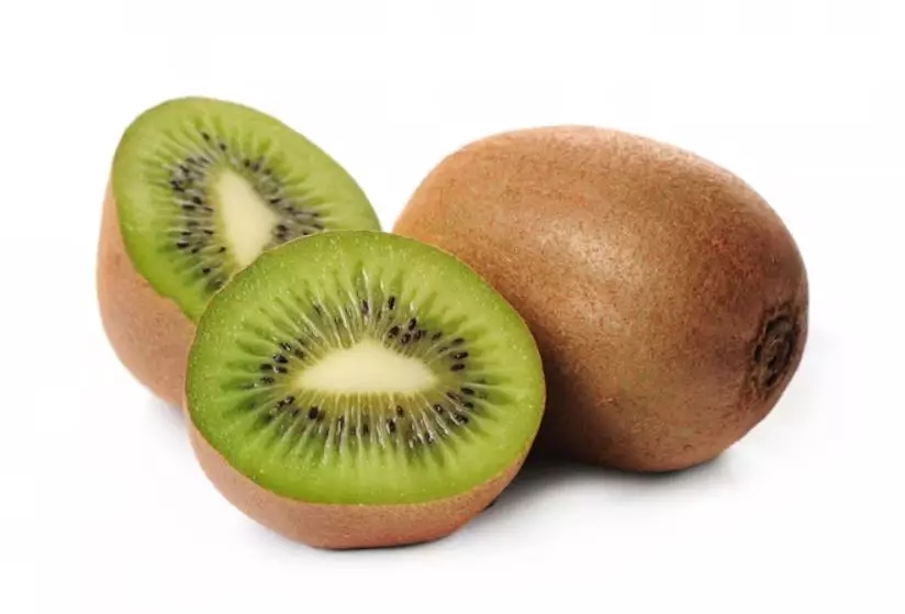 Trik atasi rambut kusut dan kusam ini cuma pakai 2 jenis buah Berbagai sumber