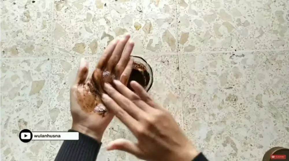 cara mudah atasi kapalan pada tangan berbagai sumber cara mudah atasi kapalan pada tangan berbagai sumber