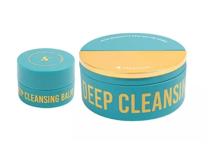 skincare double cleansing untuk kulit berminyak © 2023 berbagai sumber skincare double cleansing untuk kulit berminyak © 2023 berbagai sumber