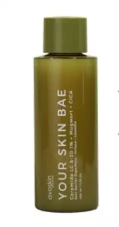 Rekomendasi toner untuk kulit sensitif © berbagai sumber Rekomendasi toner untuk kulit sensitif © berbagai sumber