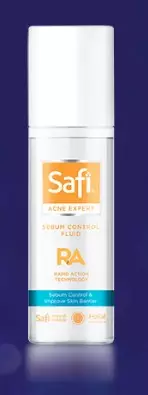 Rekomendasi toner untuk kulit sensitif © berbagai sumber Rekomendasi toner untuk kulit sensitif © berbagai sumber