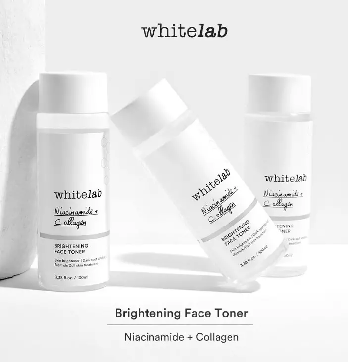 Rekomendasi toner untuk kulit sensitif © berbagai sumber Rekomendasi toner untuk kulit sensitif © berbagai sumber