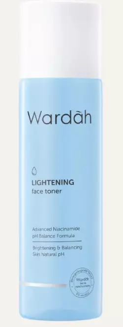 Rekomendasi toner untuk kulit sensitif © berbagai sumber Rekomendasi toner untuk kulit sensitif © berbagai sumber