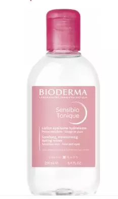 Rekomendasi toner untuk kulit sensitif © berbagai sumber Rekomendasi toner untuk kulit sensitif © berbagai sumber