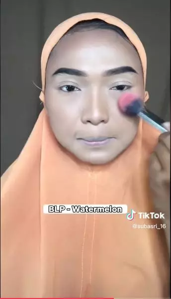 bad girl makeup look berbagai sumber bad girl makeup look berbagai sumber