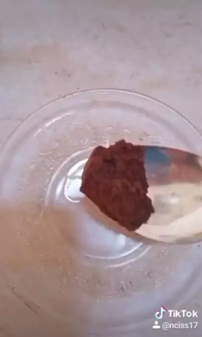 Cara atasi kusam pada wajah cuma pakai 2 bahan minuman Berbagai sumber Cara atasi kusam pada wajah cuma pakai 2 bahan minuman Berbagai sumber