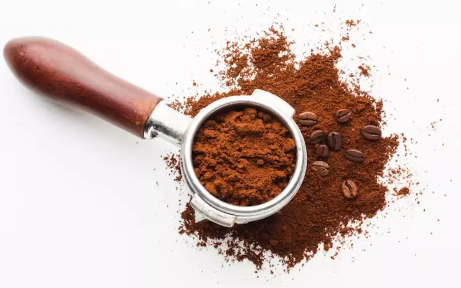 Cara atasi kusam pada wajah cuma pakai 2 bahan minuman Berbagai sumber Cara atasi kusam pada wajah cuma pakai 2 bahan minuman Berbagai sumber