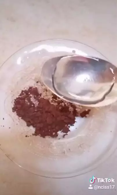 Cara atasi kusam pada wajah cuma pakai 2 bahan minuman Berbagai sumber Cara atasi kusam pada wajah cuma pakai 2 bahan minuman Berbagai sumber