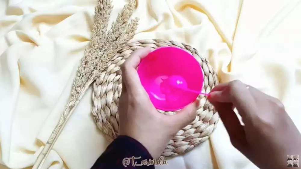 cara mudah membuat eye cream berbagai sumber cara mudah membuat eye cream berbagai sumber