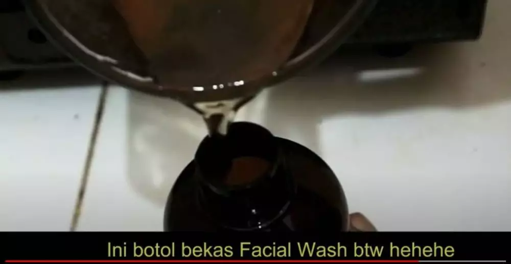 cara membuat gel untuk rambut keriting berbagai sumber cara membuat gel untuk rambut keriting berbagai sumber