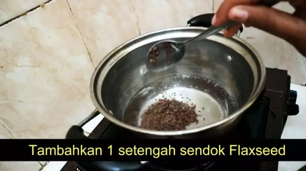 cara membuat gel untuk rambut keriting berbagai sumber cara membuat gel untuk rambut keriting berbagai sumber