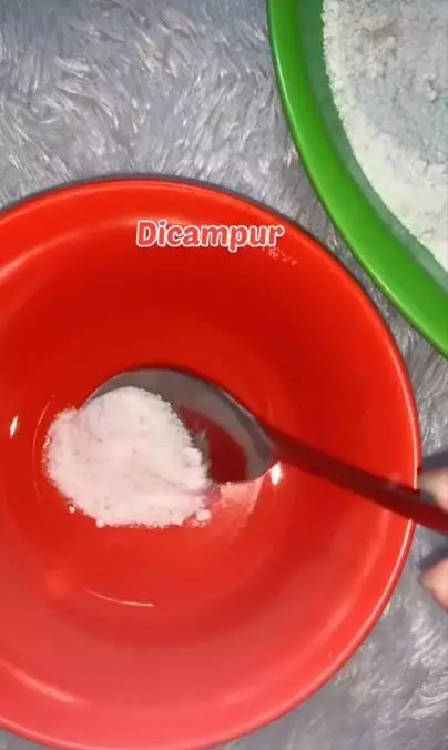 Cara membuat wajah glowing pakai 3 bahan dapur Berbagai sumber Cara membuat wajah glowing pakai 3 bahan dapur Berbagai sumber