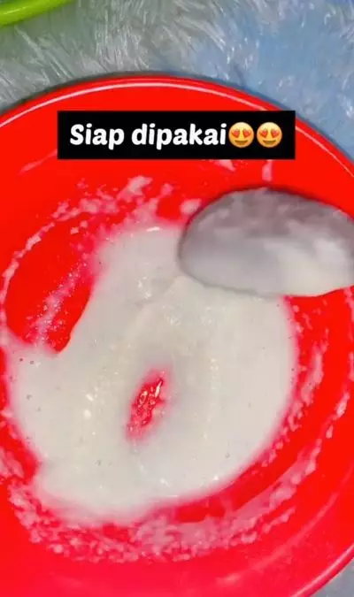 Cara membuat wajah glowing pakai 3 bahan dapur Berbagai sumber Cara membuat wajah glowing pakai 3 bahan dapur Berbagai sumber