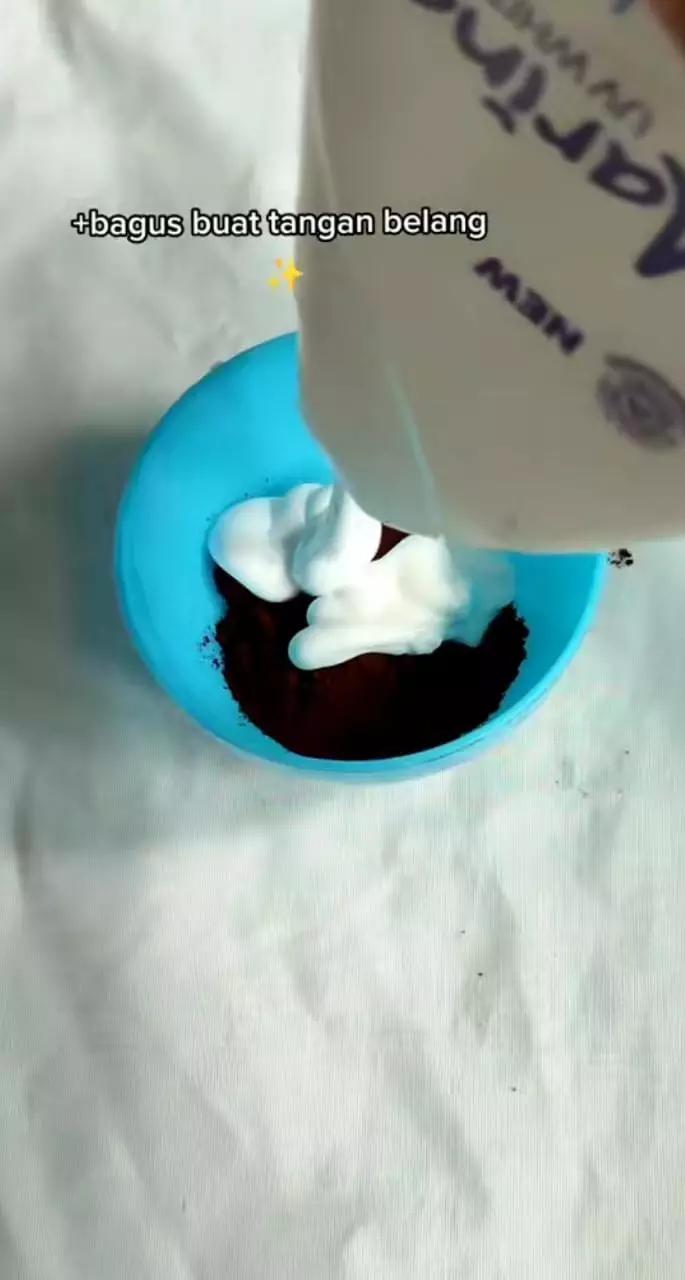 trik atasi lutut menghitam tanpa krim pencerah © 2023 berbagai sumber trik atasi lutut menghitam tanpa krim pencerah © 2023 berbagai sumber