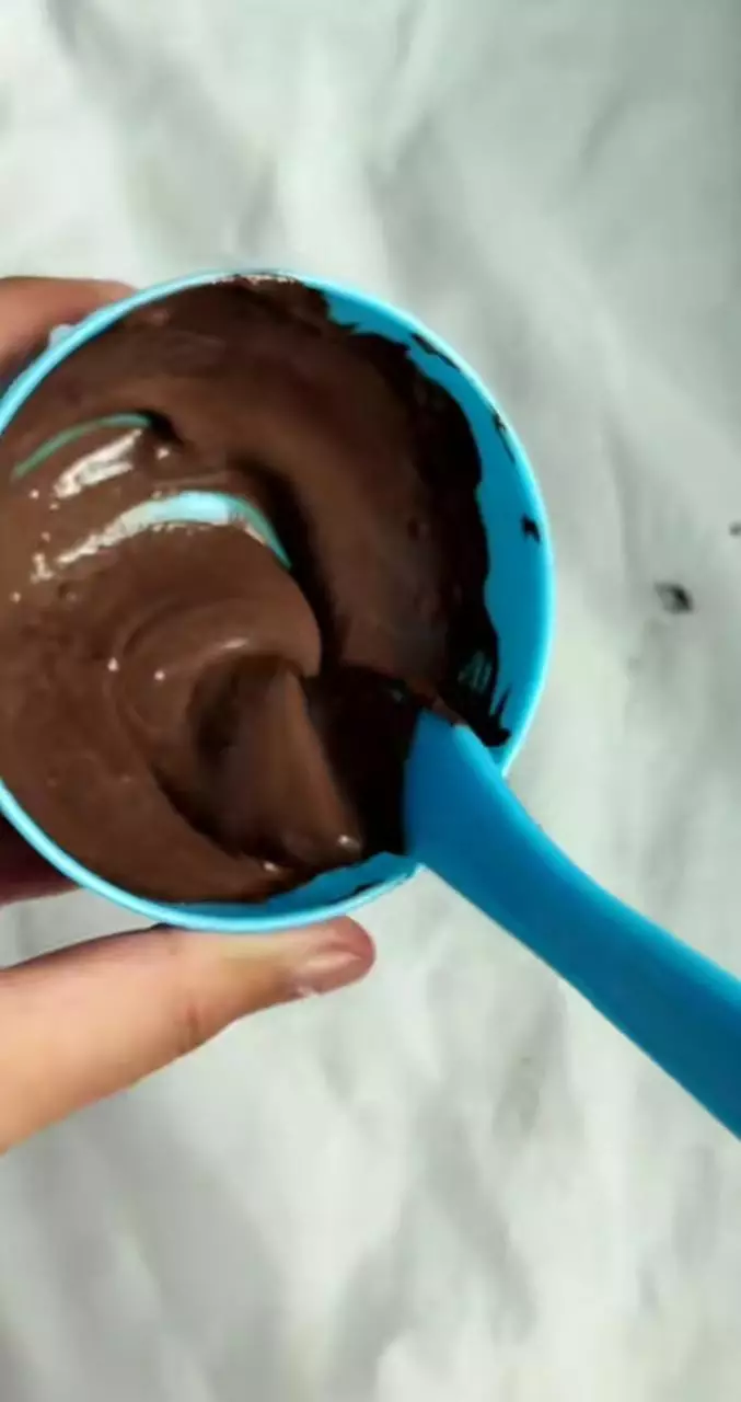 trik atasi lutut menghitam tanpa krim pencerah © 2023 berbagai sumber trik atasi lutut menghitam tanpa krim pencerah © 2023 berbagai sumber