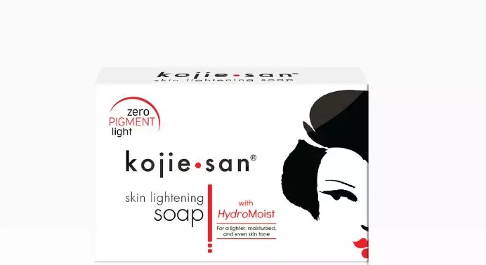 10 Sabun muka batangan untuk kulit berjerawat © berbagai sumber