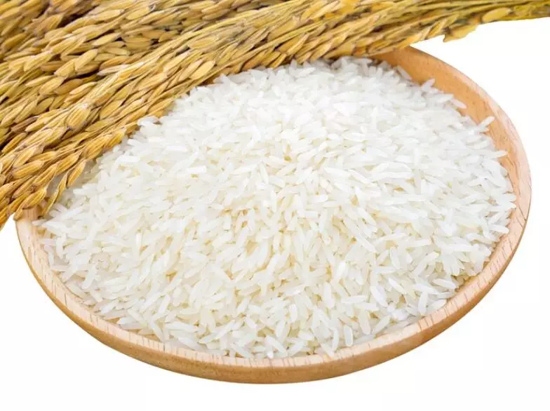 Cara membuat bedak dingin untuk atasi jerawat pakai 2 bahan alami Berbagai sumber Cara membuat bedak dingin untuk atasi jerawat pakai 2 bahan alami Berbagai sumber