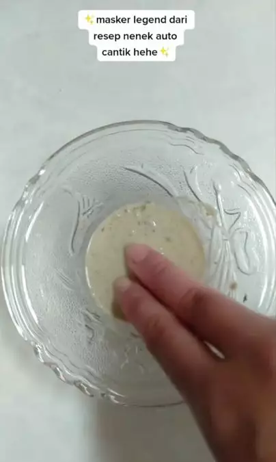 Cara membuat bedak dingin untuk atasi jerawat pakai 2 bahan alami Berbagai sumber Cara membuat bedak dingin untuk atasi jerawat pakai 2 bahan alami Berbagai sumber