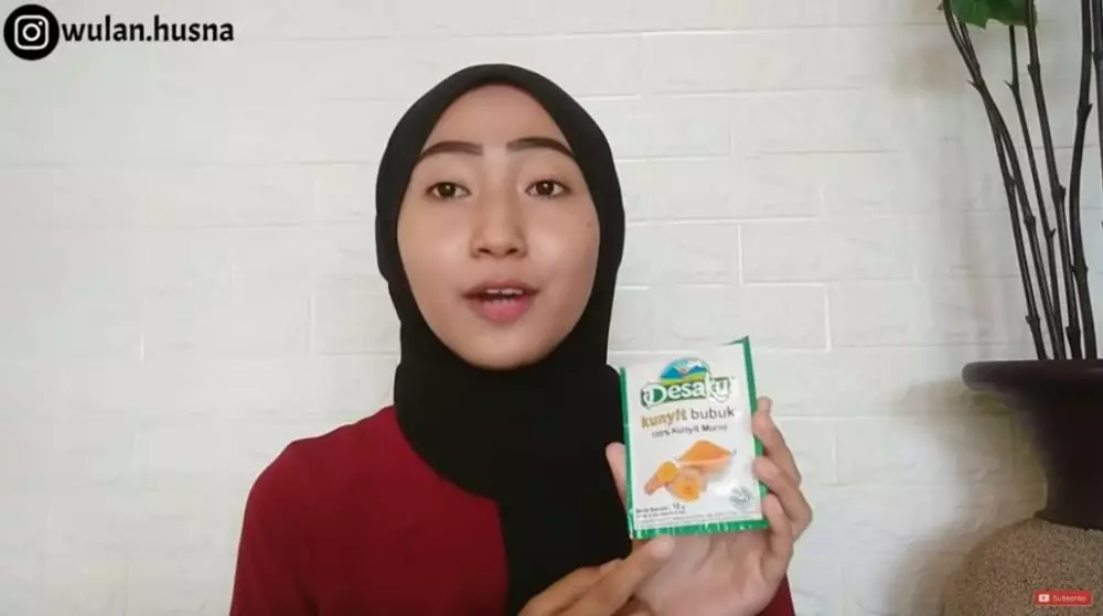 cara hilangkan daki membandel berbagai sumber cara hilangkan daki membandel berbagai sumber