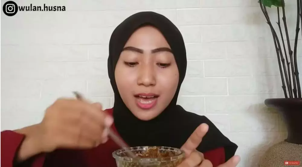 cara hilangkan daki membandel berbagai sumber cara hilangkan daki membandel berbagai sumber