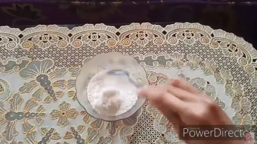 Cara atasi keringat berlebih pada wajah berbagai sumber Cara atasi keringat berlebih pada wajah berbagai sumber