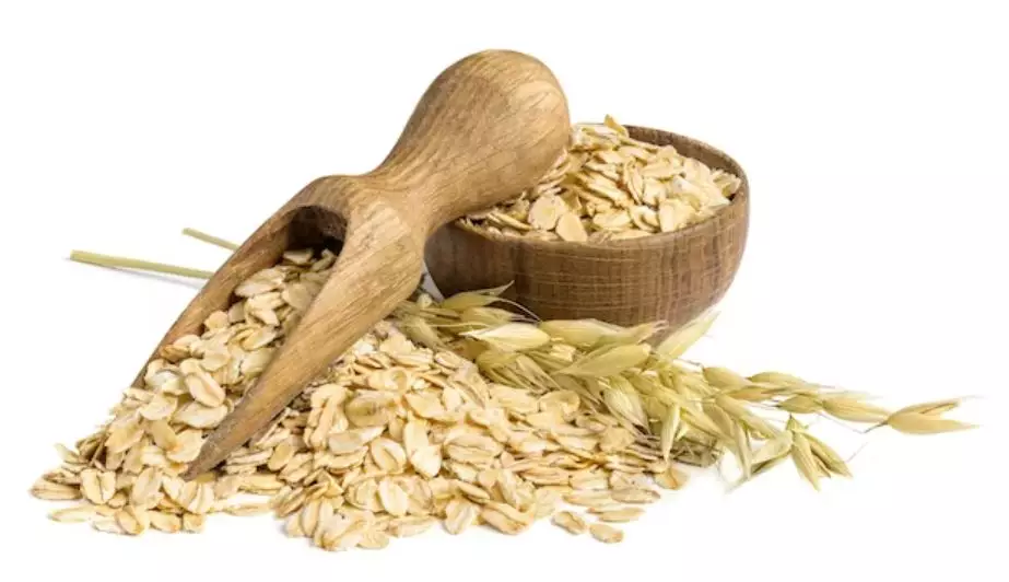 Trik merawat kulit acne prone pakai 3 bahan dapur Berbagai sumber