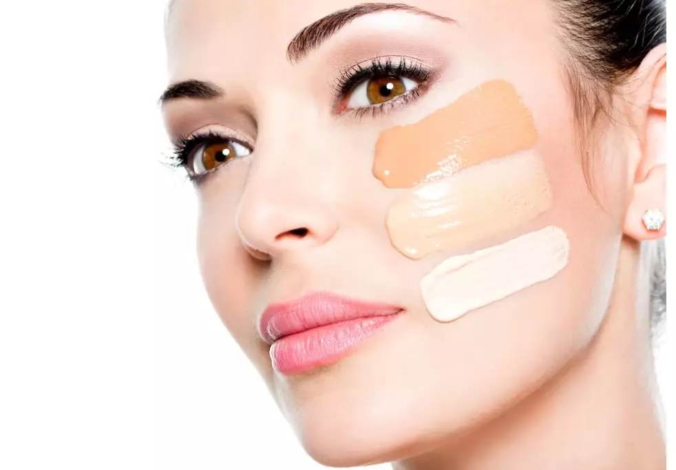 Step makeup awet muda Istimewa Step makeup awet muda Istimewa