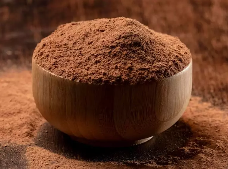 Cara membuat masker cokelat untuk kencangkan kulit pakai 3 bahan dapur Berbagai sumber Cara membuat masker cokelat untuk kencangkan kulit pakai 3 bahan dapur Berbagai sumber