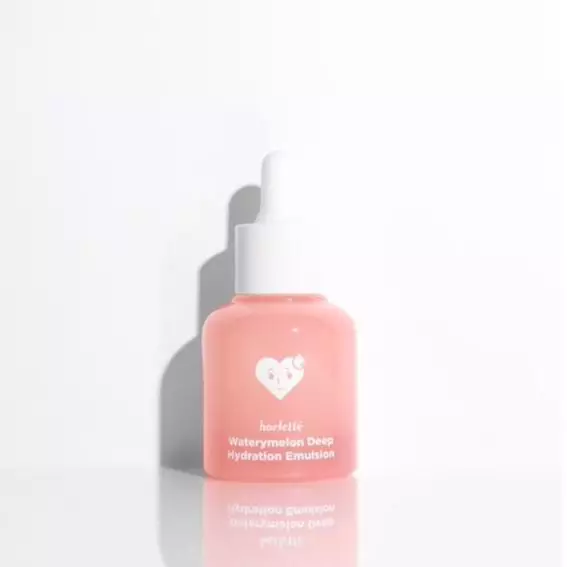 Rekomendasi face emulsion untuk kulit sensitif © berbagai sumber Rekomendasi face emulsion untuk kulit sensitif © berbagai sumber