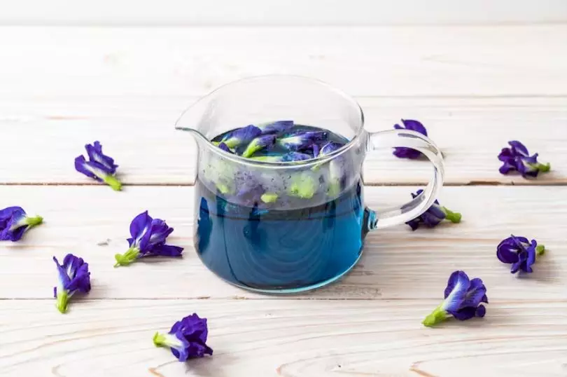 Cara membuat face mask untuk atasi jerawat dan wajah kusam pakai 1 bunga Berbagai sumber Cara membuat face mask untuk atasi jerawat dan wajah kusam pakai 1 bunga Berbagai sumber