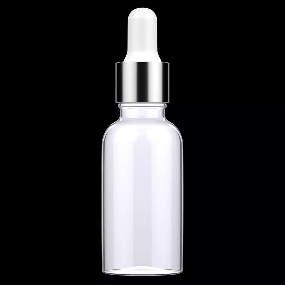 cara pakai serum ini justru bikin hasilnya nggak optimal © 2023 brilio.net cara pakai serum ini justru bikin hasilnya nggak optimal © 2023 brilio.net